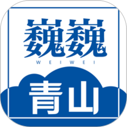 中囯娱乐呈现星空漫展，体验不一样的文化碰撞
